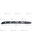 Braket Tampon X-Trail 14-16 Arka Rh 1