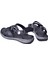 Kadın Deri Sandalet D25YS-2530 3