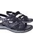 Kadın Deri Sandalet D25YS-2530 5