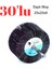 Saplı Mop Zımpara 40 Kum 60 Kum 80 Kum 100 Kum 120 Kum 150 Kum 180 Kum 220 Kum 400 Kum 1 KUTU30'LU 1