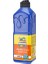 Akrilik Boya 500ML Mavi 1