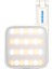 Amaran Go Magsafe Mobil LED Işık 1
