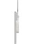 Amaran Go Magsafe Mobil LED Işık 4