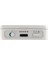 Amaran Go Magsafe Mobil LED Işık 5