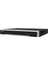 DS-7616NI-Q2 Q Serisi 16 Kanal Nvr Kayıt Cihazı 1