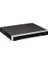 DS-7616NI-Q2 Q Serisi 16 Kanal Nvr Kayıt Cihazı 2
