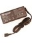 Lenovo Yoga 26962BU Uyumlu Laptop Adaptör 90W 1