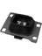 MGA-952606 - Şanzuman Takozu ( Ford : Connect 02- Focus 98- ) 1