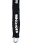Motosiklet Nemesis Zincir 16MMX1.5M OFN15 1