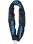 Motosiklet Nemesis Zincir 16MMX1.5M OFN15 2