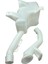 Honda Cıvıc Su Fıskiye Deposu 2007-2009 (Tek Motorlu) 1