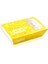Limon Aromalı Lokum (1000G) 2