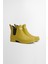 Wilton Chelsea Bot GN22 Limeade 1