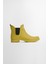 Wilton Chelsea Bot GN22 Limeade 2