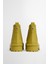 Wilton Chelsea Bot GN22 Limeade 3