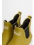 Wilton Chelsea Bot GN22 Limeade 5