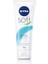 Soft Krem 75 Ml, Nemlendirici Bakım Kremi, Yüz, Vücut, El, Jojoba Yağı ve E Vitamini ile Cilt 1