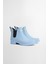 Wilton Chelsea Bot BL63 Breeze Blue 1