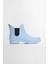 Wilton Chelsea Bot BL63 Breeze Blue 2