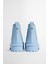 Wilton Chelsea Bot BL63 Breeze Blue 3