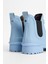 Wilton Chelsea Bot BL63 Breeze Blue 4