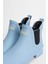 Wilton Chelsea Bot BL63 Breeze Blue 5