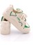 B10750 Kadin Sneakers Ayakkabi 3