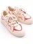 B10750 Kadin Sneakers Ayakkabi 2