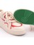 B10750 Kadin Sneakers Ayakkabi 4