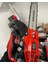Zincirli Motorlu Testere CS2500D 1