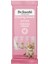 Dr.Sacchi Creamy Snack Kitten Chicken Sıvı Kedi Ödülü 4'Lü Paket 1