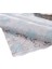 Su Geçirmez, Yağa ve Demire Dayanıklı Dantel Sümen, Yıkanabilir ve Silinebilir Kalınlaştırılmış Masa Örtüsü, Plastik Sıcak Damgalama Pvc Masa Örtüsü (Yurt Dışından) 1