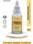 Brightening Serum, Aydınlatıcı Cilt Bakım Serumu 30 ml 1