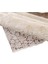Su Geçirmez, Yağa ve Demire Dayanıklı Dantel Sümen, Yıkanabilir ve Silinebilir Kalınlaştırılmış Masa Örtüsü, Plastik Sıcak Damgalama Pvc Masa Örtüsü (Yurt Dışından) 1
