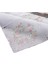Su Geçirmez, Yağa ve Demire Dayanıklı Dantel Sümen, Yıkanabilir ve Silinebilir Kalınlaştırılmış Masa Örtüsü, Plastik Sıcak Damgalama Pvc Masa Örtüsü (Yurt Dışından) 1