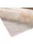 Su Geçirmez, Yağa ve Demire Dayanıklı Dantel Sümen, Yıkanabilir ve Silinebilir Kalınlaştırılmış Masa Örtüsü, Plastik Sıcak Damgalama Pvc Masa Örtüsü (Yurt Dışından) 1