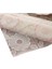 Su Geçirmez, Yağa ve Demire Dayanıklı Dantel Sümen, Yıkanabilir ve Silinebilir Kalınlaştırılmış Masa Örtüsü, Plastik Sıcak Damgalama Pvc Masa Örtüsü (Yurt Dışından) 1