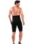 Erkek Boxer Korse 2