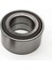 Teker Rulmanı Ön Honda Civic 88-98 /1.4-1.6 /rover 200 Xh 85*89 /38X72X40 /GH038070B 1