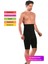 Erkek Boxer Korse 1