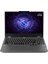 Loq 15IAX9 GTI132 Intel Core I5 12450HX 32GB 1tb SSD Rtx 4050 Freedos 15.6'' Fhd Taşınabilir Bilgisayar 83GS007WTR 2