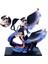 King Of Thieves Tenshi Robin Kabuki Resonance Serisi Figür Model Süsü (Yurt Dışından) 1