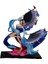 King Of Thieves Tenshi Robin Kabuki Resonance Serisi Figür Model Süsü (Yurt Dışından) 1