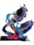 King Of Thieves Tenshi Robin Kabuki Resonance Serisi Figür Model Süsü (Yurt Dışından) 1