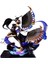 King Of Thieves Tenshi Robin Kabuki Resonance Serisi Figür Model Süsü (Yurt Dışından) 1