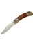 Columbiacompany Polat Çakır Çakısı Orta Boy 18 cm 1