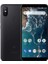Yenilenmiş Xiaomi Mi A2 Lite 32 GB 3 GB Siyah 1