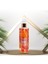 2x Elif Nur Yel Eny Body Mist Cupcake & Kissable Amber Vücut Spreyleri 3