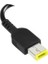 Lenovo T61 T61P Uyumlu Laptop Adaptör 90W 2