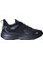 Zoom 3 Easystep Erkek Spor Ayakkabı Siyah 1
